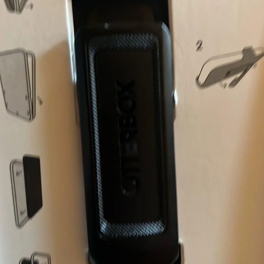 Belt Clip iPhone 13 Otter Box Defender Pro Series Belt Clip Only
